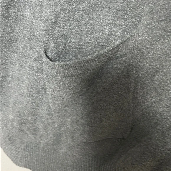 Barefoot Dreams Hooded Cardigan - Picture 5 of 7